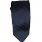 Pierre Cardin Men's Neck Tie Polyester Striped 60L 3 1/4W BOGO 50% Off