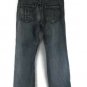 Flypaper Men's Jeans Cotton Distressed Good Work Jeans Size 39X31