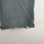 Flypaper Men's Jeans Cotton Distressed Good Work Jeans Size 39X31