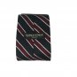 Cromley & Finch Men's Neck Tie Silk  56 3/4" L 4" W BOGO 50% OFF