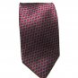 Van Heusen Men's Neck Tie Silk 57L 3 3/4W Buy One Get One 50% Off