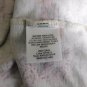 White Stag Women's Shirt Floral Long Sleeve Size Large 12/14 Multi Color