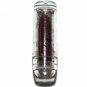 Jordana Lipstick Made In USA Choose Your Color