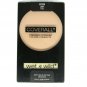 Wet N Wild Coverall Pressed Powder