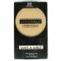 Wet N Wild Coverall Pressed Powder