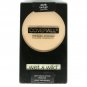 Wet N Wild Coverall Pressed Powder