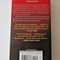 The Husband by Dean Koontz Paperback