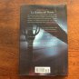 Las Luces de Septiembre (Spanish Edition) (Spanish) Hardcover
