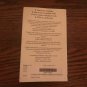Children With Asthma: A Manual for Parents (Paperback)