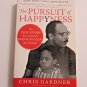 Pursuit of Happness by Chris Gardner Paperback