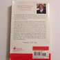 Pursuit of Happness by Chris Gardner Paperback