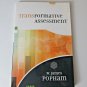 Transformative Assessment by W. James Popham Paperback