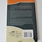 Transformative Assessment by W. James Popham Paperback