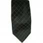 Van Heusen Men's Neck Tie Polyester 59L 3/75W Buy One Get One 50% Off