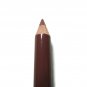 Jordana Lipliner 7" Pencil - Natural