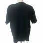 Transformer Steve & Barry's T Shirt 2007 100% Preshrunk Cotton Size XL Black