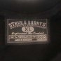 Transformer Steve & Barry's T Shirt 2007 100% Preshrunk Cotton Size XL Black