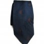 The Weygand Men's Neck Tie Polyester 58L3W Buy One Get One 50% Off