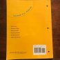 Grammar Practice Book Grade 1 Paperback &acirc;�� January 1, 2001