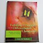 Fulfilling the Promise of the Differentiated Classroom Paperback