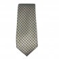 Chaps Men's Neck Tie Polyester 57" L 3" W BOGO 50% OFF