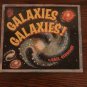 Galaxies, Galaxies! Hardcover – September 1, 2006