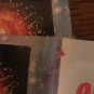 Galaxies, Galaxies! Hardcover – September 1, 2006