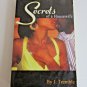 Secrets of a Housewife By J. Tremble Paperback