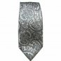 Geoffrey Beene Men's Neck Tie 100% Silk Handmade 58L 3 3/4W BOGO 50% Off