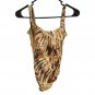 Sabree One Piece Swimsuit Women's 6