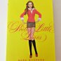 Pretty Little Liars Book 1 By Sara Shepard Paperback