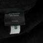 Express Design Studio Women's Dress Pants Plaid Nautical Size 0 Dark Gray