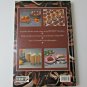 Hershey's Chocolate Lover's Cookbook Hardcover