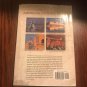 America's historic trails (Explorer Books) 1st Edition