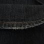 Banana Republic Women's Bootcut Jeans Size 6P