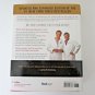 YOU The Owners Manual Updated and Expanded Edition Hardcover
