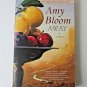Away: A Novel Paperback – June 24, 2008