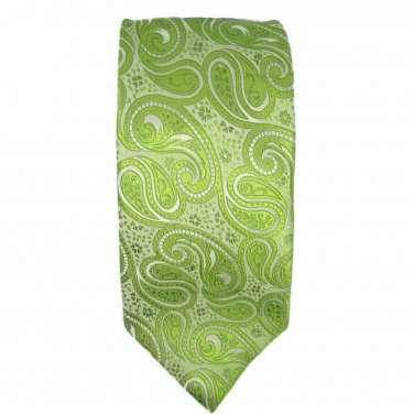 Countess Mara Men's Neck Tie Silk 58L 3 3/4 BOGO 50% Off