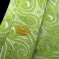 Countess Mara Men's Neck Tie Silk 58L 3 3/4 BOGO 50% Off
