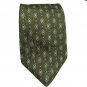 Chaps Ralph Lauren Men's Neck Tie Made In The USA Silk 57L 3 3/4W BOGO 50% Off