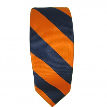 American Eagle Men's Neck Tie 59L 2 1/2W BOGO 50% Off