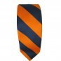 American Eagle Men's Neck Tie 59L 2 1/2W BOGO 50% Off
