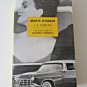Morte D'Urban By J.F. Powers Paperback