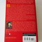 The Valley of Amazement by Amy Tan Paperback