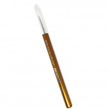 Jordana Lipliner 11 Oro