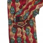 XMI Men's Neck Tie Silk 57L3 3/4W BOGO 50% Off