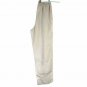 SB Scrubs Pants Womens Pockets Stretchy Elastic Waist Size Small