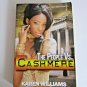 The People vs. Cashmere by Karen Williams Paperback