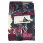 Ketch Men's Neck Tie Polyester 55 1/4" L 3.5" W BOGO 50% OFF