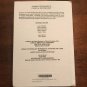 Comprehensive Textbook of Psychotherapy: Theory and Practice (Oxford Series in C